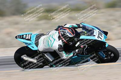 media/Jan-15-2026-Racers Edge (Thu) [[dfebeb70ab]]/2-A Group/Session 3 (Turn 15 Inside Pans)/